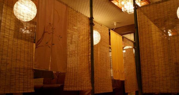 Kinryuen Hotel Numata  ภายนอก รูปภาพ