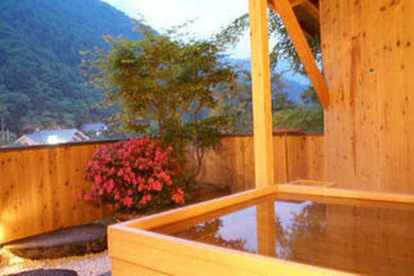 Kinryuen Hotel Numata  ภายนอก รูปภาพ