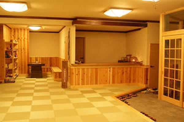 Kinryuen Hotel Numata  ภายนอก รูปภาพ