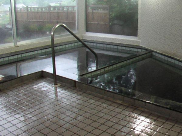 Kinryuen Hotel Numata  ภายนอก รูปภาพ